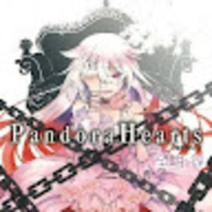 Meet your Posher, Midnight